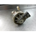 91Z111 EGR Valve For 00-02 Chevrolet Venture 3.4 12564563 91Z111 EGR Valve For 00-02 Chevrolet Venture 3.4 12564563